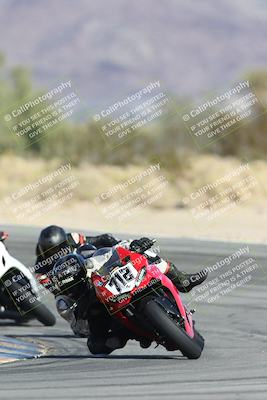 media/Dec-05-2025-CVMA Friday Practice (Fri) [[303bad9a84]]/3-Racer 3 (NRS)/Session 3 (Turn 10)/